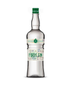 The 86 Co. Fords Dry London Gin 750ml