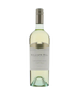 William Hill Sauvignon Blanc 13.4% ABV 750ml