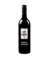 City Limits Columbia Valley Cabernet Washington Rated 90we Best Buy