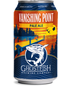Ghostfish Brewing - Ghostfish Vanishing Point 12oz Cans