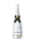 Moet Ice Imperial Sparkling Wine