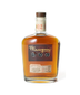 Hemingway Rye 102 Proof Signature Edition Whiskey