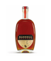 Barrell Bourbon Batch 028