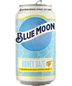 Blue Moon - Honey Daze (750ml)