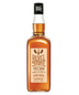 Revel Stoke Peach Flavored Whisky 750ml Bottle