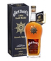 Jack Daniels Special Limited Edition Tennessee Whiskey 1954 Brussels, Belgium 750ml