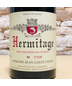2008 Jean-Louis Chave, Hermitage