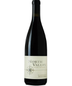 2021 North Valley - Pinot Noir Soter Vineyards Willamette Valley (750ml)