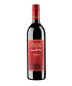 Peachy Canyon, Incredible Red Zinfandel, Paso Robles, 750ml
