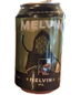 Melvin Brewing Melvin IPA