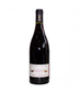 2012 Domaine Pradelle Les Hirondelles Crozes-Hermitage 12.5% ABV 750ml