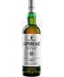 Laphroaig Islay Single Malt Scotch Whisky year old"> <meta property="og:locale" content="en_US