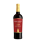 Robert Mondavi Private Selection California 100% Cabernet | Liquorama Fine Wine & Spirits