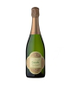 Emmolo Sparkling Methode Traditionnelle 750ml