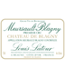 2019 Maison Louis Latour Chateau de Blagny Meursault-Blagny 1er Cru