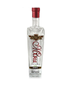 Miru Ultra Premium Pear Flavored Vodka 750ml
