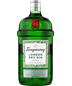 Tanqueray London Dry Gin 1.75