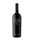 2018 Ghost Block Cabernet Sauvignon Yountville