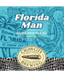 Cigar City - Florida Man (6 pack 12oz cans)