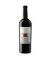 Trefethen Dragon&#x27;s Tooth Oak Knoll Red Blend | Liquorama Fine Wine & Spirits