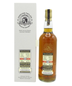 Cameronbridge - Rare Auld Grain - Single Cask #3952 42 year old Whisky