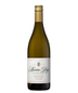 Martin Ray Sonoma Coast Chardonnay