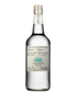 Casamigos 1.75 Liter Blanco Tequila