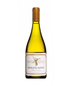 2021 Montes - Alpha Chardonnay (750ml)