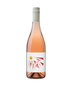 Pedroncelli Dry Creek Zinfandel Rose | Liquorama Fine Wine & Spirits