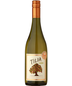 Tilia Chardonnay