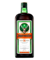 Shop Jägermeister 1.75 Liter | Buy Jagermeister Online | Quality Liquor Store