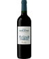 2020 Château Marjosse - Bordeaux (1.5L)