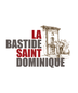 2020 La Bastide Saint-Dominique - Cotes du Rhone Blanc