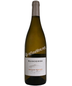 2022 Domaine Naudet Sancerre