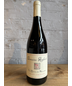 2022 Domaine Rimbert Les Travers de Marceau - Saint-Chinian, Languedoc-Roussillon, France (750ml)