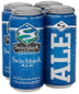 Switchback Brewing Company Switchback Ale