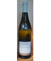 2021 Jean-Marc Gilet - Terre D'Agrumes Vouvray