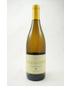 2012 Foxglove Central Coast Chardonnay 750ml