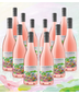 2023 Artist Series Rosé - 12 Bottles