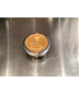 Regalis Golden Osetra Caviar (4 oz. jar)