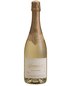 2020 Schramsberg Blanc de Noir Brut