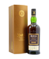2011 Ardbeg - Embassy Exclusive Single Cask #2323 8 year old Whisky 70CL