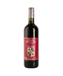 2012 Domaine Ventura Grand Vin Limited Edition Nachman&#x27;s | Cases Ship Free!