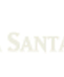 2020 Cantina Santa Maria La Palma Bombarde Cannonau