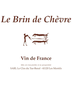 2022 Clos Du Tue-Boeuf Menu Pineau Le Brin De Chevre VdF 750ml