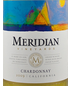 Meridian - Chardonnay NV