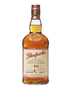 Buy Glenfarclas Highland 10 Year Scotch | Quality Liquor Store