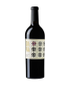 2019 Dana Estates Helms Vineyard Cabernet Sauvignon