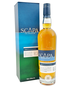 Scapa The Orcadian Skiren Single Malt Scotch Whisky