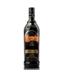 Kahlua Especial 70 Proof Liqueur 750ml